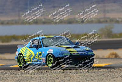 media/Feb-19-2023-Nasa (Sun) [[3f7828b844]]/Race Group B/Qualifying Race Set 1/